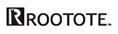 rootote