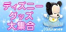 �ǥ����ˡ����å��ý�