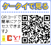 QR�����ɲ���