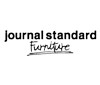 journal