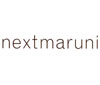 nextmaruni
