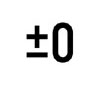 ��0