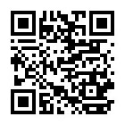 soup.Yahoo����å� ��Х��륵���ȥ��ɥ쥹��QR������