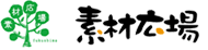 �Ǻ๭��