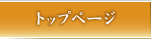 �ȥåץڡ���