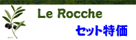 ���å��ò�