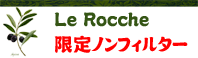 ����Υ�ե��륿��
