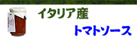 �ȥޥȥ�����