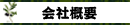 ��ҳ���