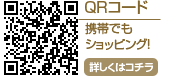 QR������