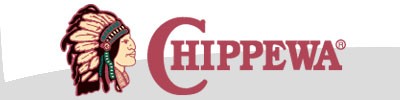 CHIPPEWA(���ڥ�)