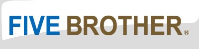 FIVE BROTHER(�ե����֥֥饶��)