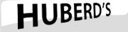 HUBERD'S ( �ҥ塼�С��� )