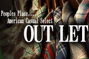OUT LET(�����ȥ�å�)