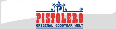 PISTOLERO(�ԥ��ȥ��)