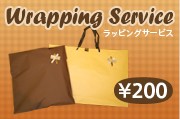 ��åԥ󥰥����ӥ�