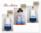 ��ParAvion�ץޥ��ܡ������ץ���