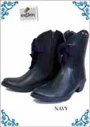 ��casselini�ץ�ܥ��ե쥤��֡���
