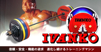 IVANKO ����������� ����٥륻�åȡʷ��28mm��