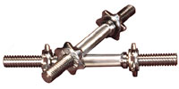 ����� IVANKO ����������� ����٥륻�åȡʷ��28mm��