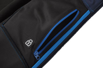 salomon snowflirt autobahn Title: salomon softgoods apparel fw13/14, author: salomon , name: salomon 3:1 jacket m snowflirt 3:1 jacket w snowflirt 3:1 jacket m snowflirt pant w snowflirt pant m l35258100 autobahn | black. salomon snowflirt autobahn Title: salomon softgoods apparel fw13/14, author: salomon , name: salomon 3:1 jacket m snowflirt 3:1 jacket w snowflirt 3:1 jacket m snowflirt pant w snowflirt pant m l35258100 autobahn | black.