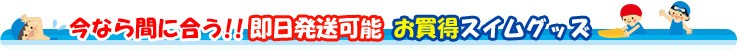 注目の商品!