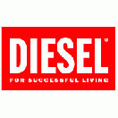 DIESEL