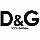 D&G