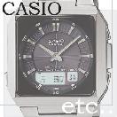 CASIO ����¾