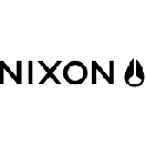 NIXON �ʥ˥������