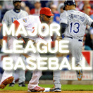 MLB���å�