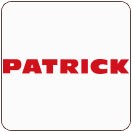 PATRICK
