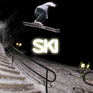 SKI