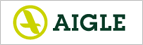 AIGLE�ʥ��������