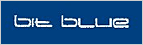 bit blue(�ӥåȥ֥롼��