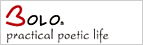 Bolo�ʥܥ���