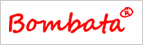 Bombata�ʥܥ�С����� 