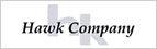 HawkCompany(�ۡ�������ѥˡ�)