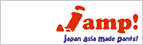 Jamp���ʥ����ס�