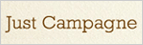 Just Campagne�ʥ��她�ȥ���ѡ��˥�� 