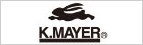 KriffMayer(����եᥤ�䡼)