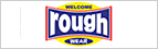 rough�ʥ�ա�/HEART PARADISE(�ϡ��ȥѥ������)