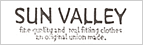 SUN VALLEY�ʥ���Х졼��