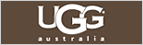 UGG�ʥ�����