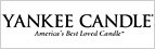 YANKEE CANDLE�ʥ�󥭡������ɥ�� 