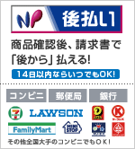 NP��ʧ��