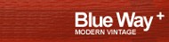 BlueWay�֥롼������