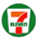 ���֥󥤥�֥�seven eleven