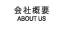 ��ҳ���