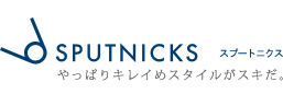 SPUTNICKS ���ס��ȥ˥����ȥåץڡ����ء���äѤꥭ�쥤�᥹�����뤬��������